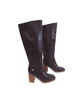 Giani Bernini ODETTEE Boots (view 2)