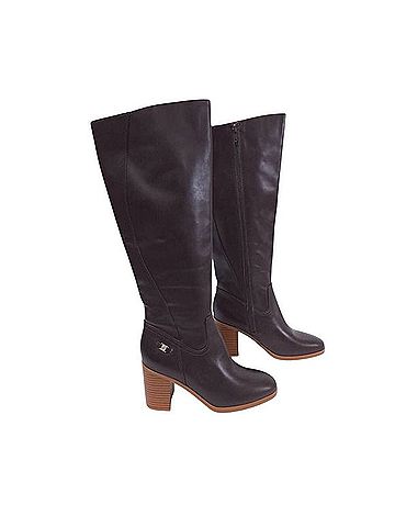 Giani Bernini ODETTEE Boots (view 2)