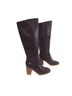 Giani Bernini ODETTEE Boots - photo 2