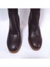 Giani Bernini ODETTEE Boots - photo 12