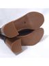 Giani Bernini ODETTEE Boots - photo 8