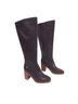 Giani Bernini ODETTEE Boots - photo 1