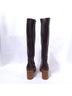 Giani Bernini ODETTEE Boots - photo 3