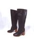 Giani Bernini ODETTEE Boots - photo 4