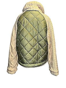 Free People Going Public Jacket Jacket (view 2)
