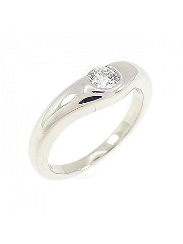 Tiffany & Co. Tiffany Curved Ring (view 1)