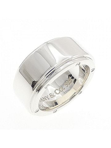 Tiffany & Co. Tiffany 925 Ring (view 1)