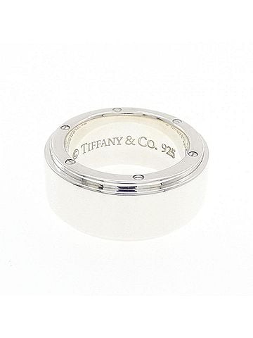 Tiffany & Co. Tiffany 925 Ring (view 2)