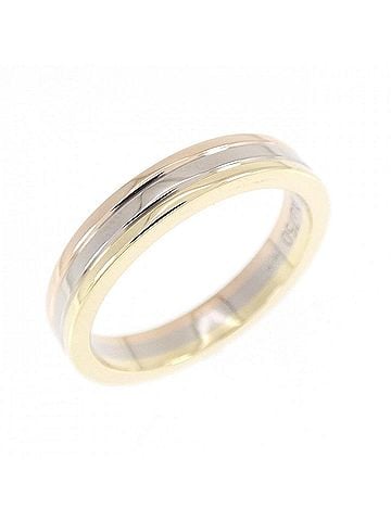 Cartier Cartier Louis Vendôme Ring (view 1)