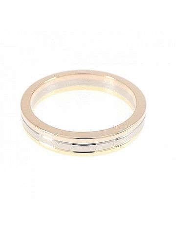 Cartier Cartier Louis Vendôme Ring (view 2)