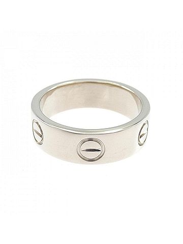 Cartier Cartier Love Ring (view 2)