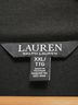 Ralph Lauren Faux Shearling sherpa aztec southwestern Jacket - photo 3