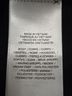 Ralph Lauren Faux Shearling sherpa aztec southwestern Jacket - photo 11