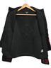 Ralph Lauren Faux Shearling sherpa aztec southwestern Jacket - photo 2