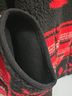 Ralph Lauren Faux Shearling sherpa aztec southwestern Jacket - photo 9