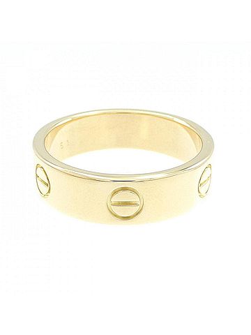 Cartier Cartier Love Ring (view 2)