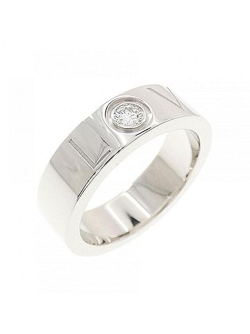 Cartier Cartier Love Ring (view 1)