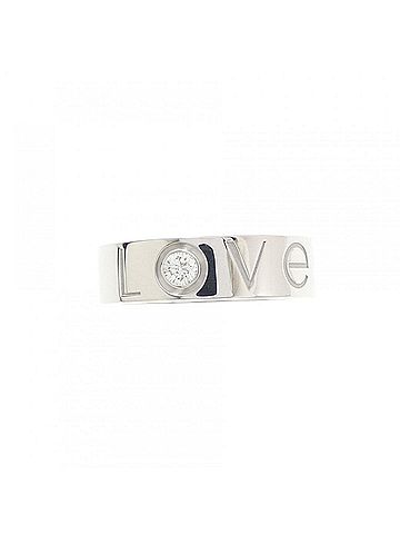 Cartier Cartier Love Ring (view 2)