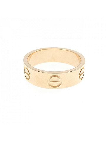 Cartier Cartier Love Ring (view 2)