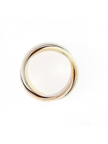 Cartier Cartier Trinity Ring (view 2)