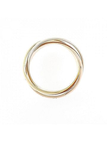 Cartier Cartier Trinity Ring (view 2)