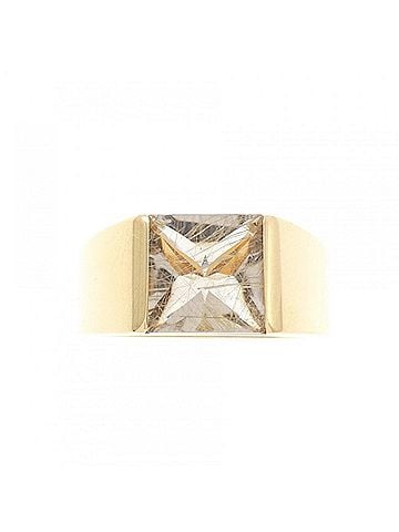 Cartier Cartier Tank Ring (view 2)
