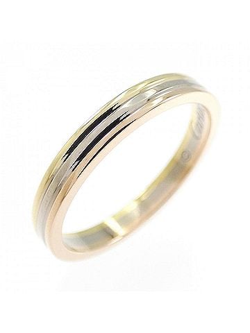 Cartier Cartier Vendôme Ring (view 1)