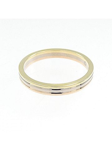 Cartier Cartier Vendôme Ring (view 2)