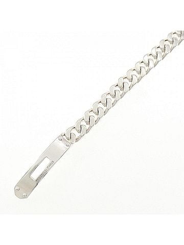 Hermès Hermes Kelly Gourmet TPM Bracelet (view 1)