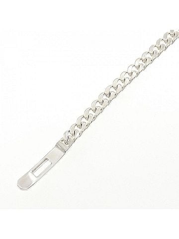 Hermès Hermes Kelly Gourmet TPM Bracelet (view 2)
