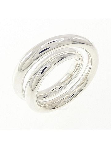Hermès Hermes Vertige Ring (view 1)