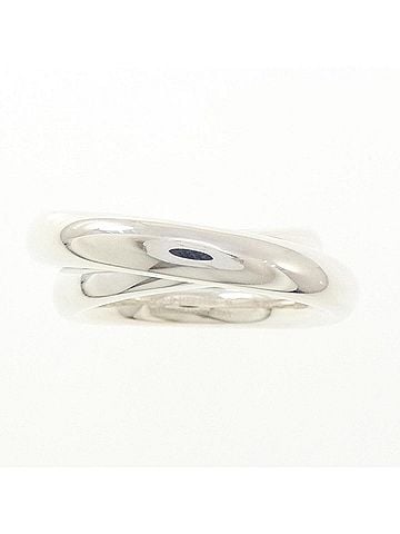 Hermès Hermes Vertige Ring (view 2)
