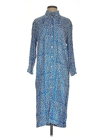 Emerson Fry Emerson Fry Casual Dress (view 1)