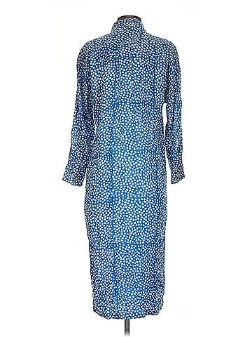 Emerson Fry Emerson Fry Casual Dress (view 2)