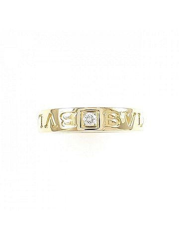 Bvlgari Bvlgari Bulgari B.zero1 Ring (view 2)