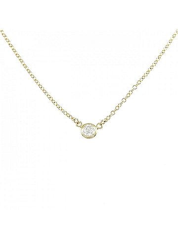 Tiffany & Co. Tiffany &amp; Co. By the Yard Necklace (view 1)