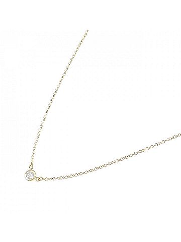 Tiffany & Co. Tiffany &amp; Co. By the Yard Necklace (view 2)