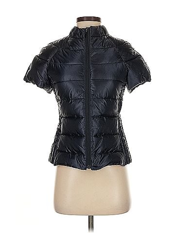 Johnston & Murphy Johnston &amp; Murphy Jacket (view 1)