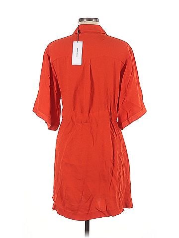 Karen Millen Karen Millen Casual Dress (view 2)