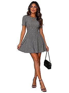 thredup formal dresses Women's Cocktail Dresses: New & Used On Sale Up To 90% Off Maxi dress
