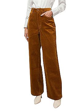 Rails Getty Casual Pants (view 2)