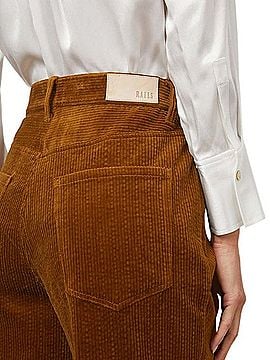 Rails Getty Casual Pants (view 1)
