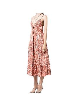 Ulla Johnson Casual Dress (view 1)