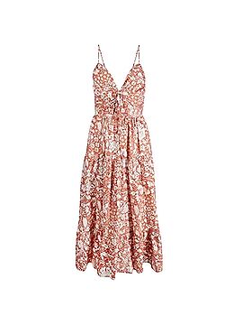 Ulla Johnson Casual Dress (view 2)