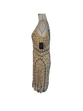 Boston Proper Cocktail Dress (view 2)