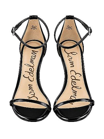 Sam Edelman Sam Edelman Heels (view 2)