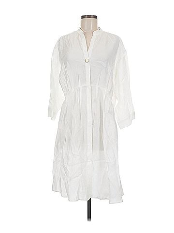 Zara Casual Dress (view 1)