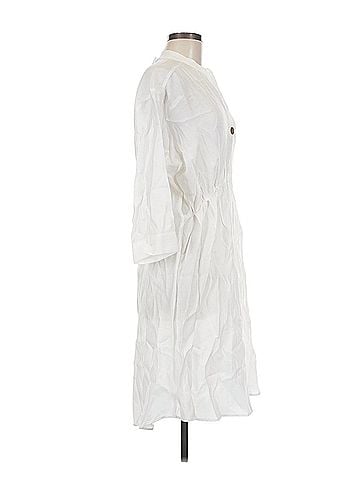 Zara Casual Dress (view 2)