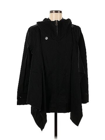 ALLSAINTS Allsaints Jacket (view 1)