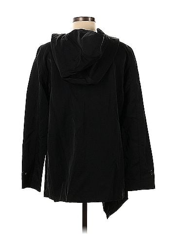 ALLSAINTS Allsaints Jacket (view 2)
